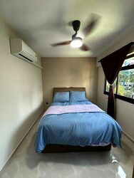 Blk 690A Choa Chu Kang Crescent (Choa Chu Kang), HDB 4 Rooms #567700901